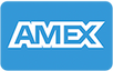 american_express