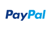 paypal