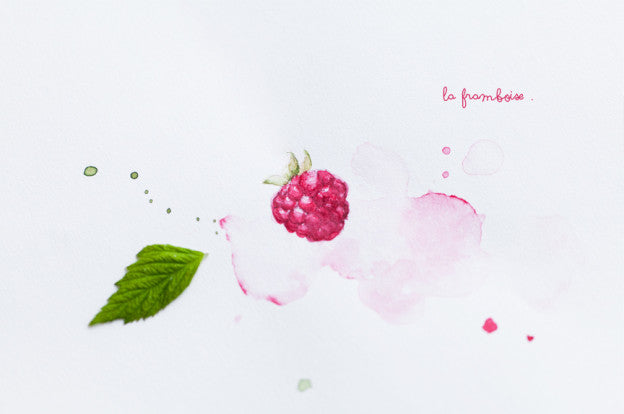 Blog I love: My Little Fabric