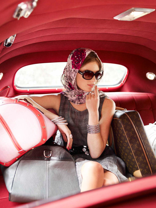Sweet Getaway by Corrie Bond
