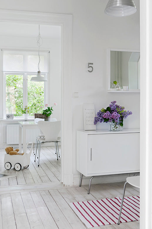 Karin Foberg Photography