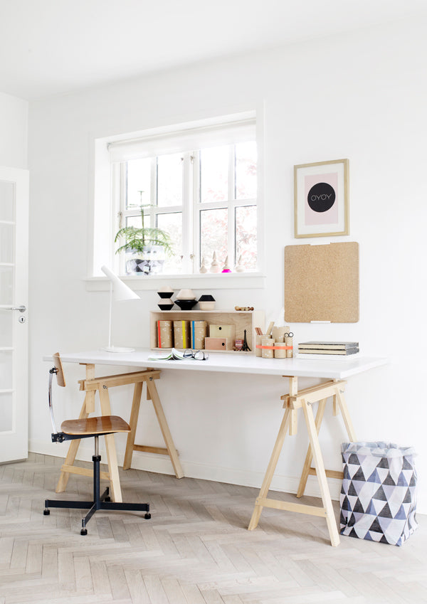 Danish Interior Design Company OYOY