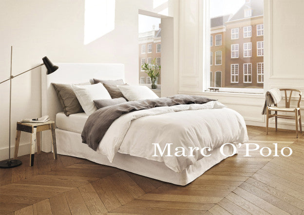 Marc O´Polo Home Collection