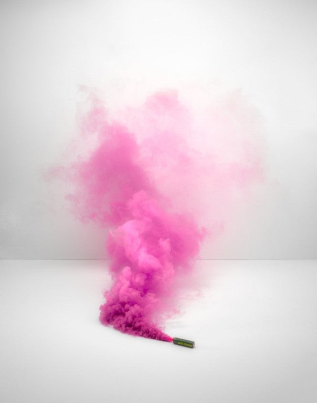 Alexander Kent Photography