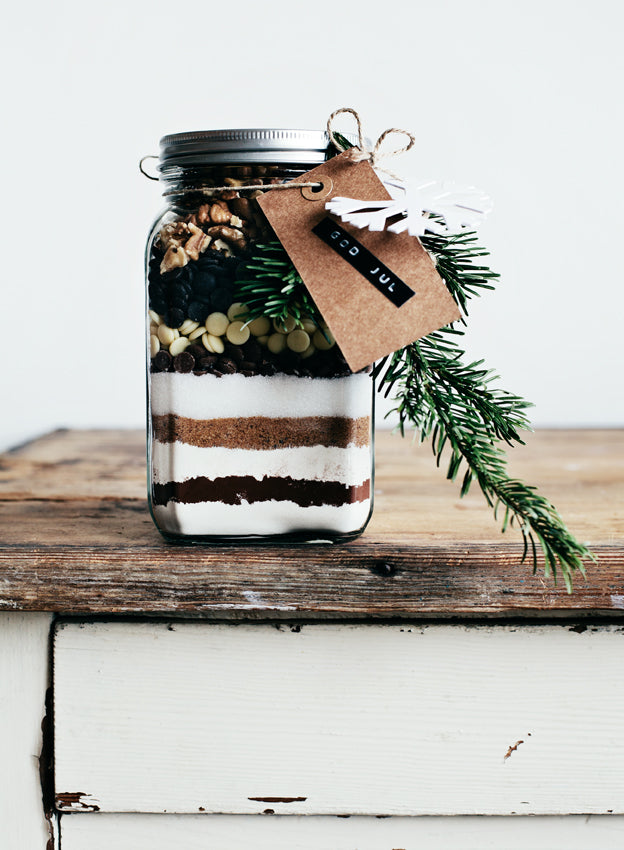 Delicious Christmas post by Call me cupcake