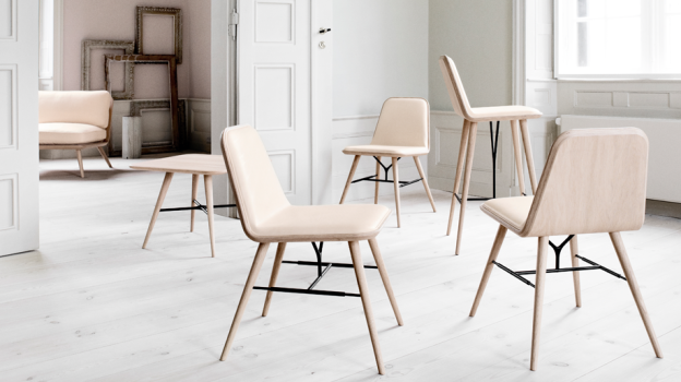 Fredericia Furniture