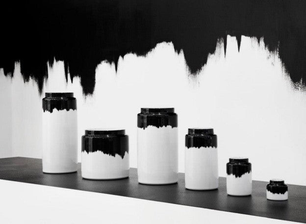 Normann Copenhagen Flagship Store Showroom