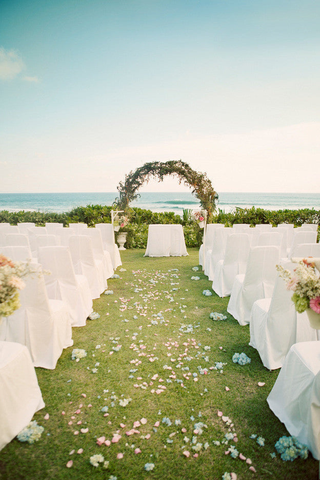 Erika Gerdemark Photography: Wedding in Bali