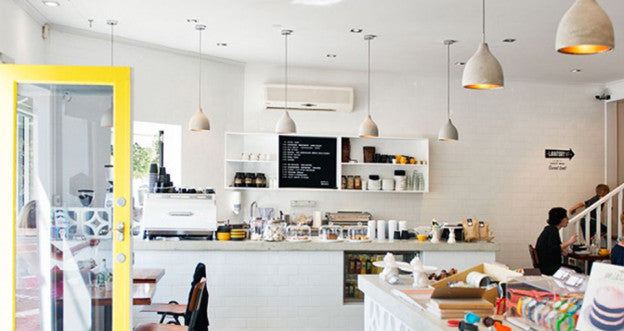 Studio Bomba Australia