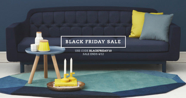 Jelanie Black Friday Sale