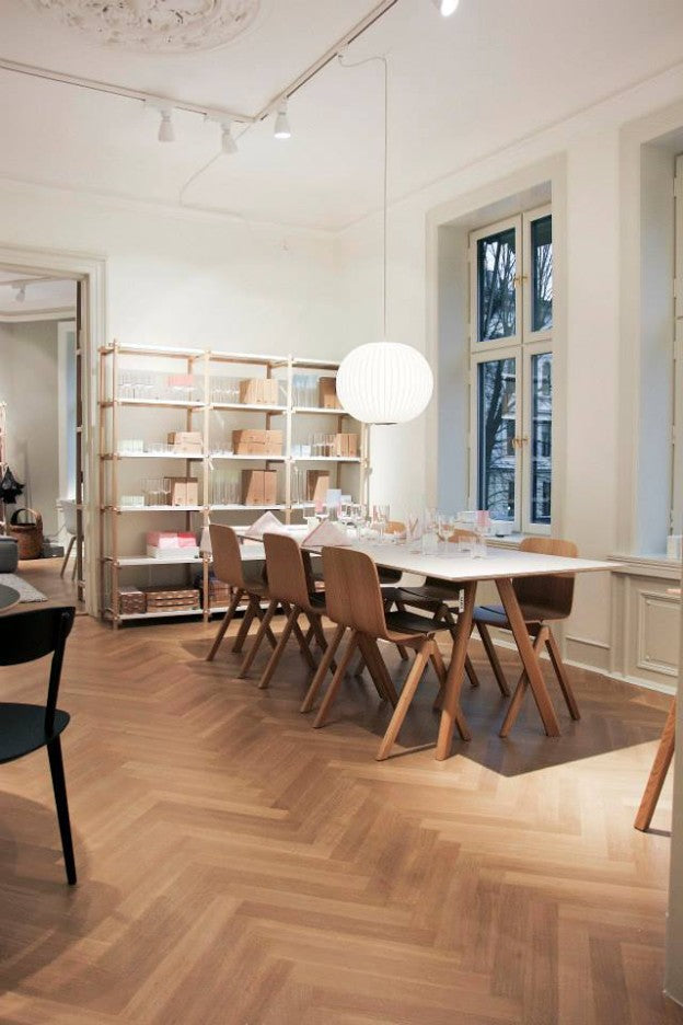 Hay House Oslo 2014
