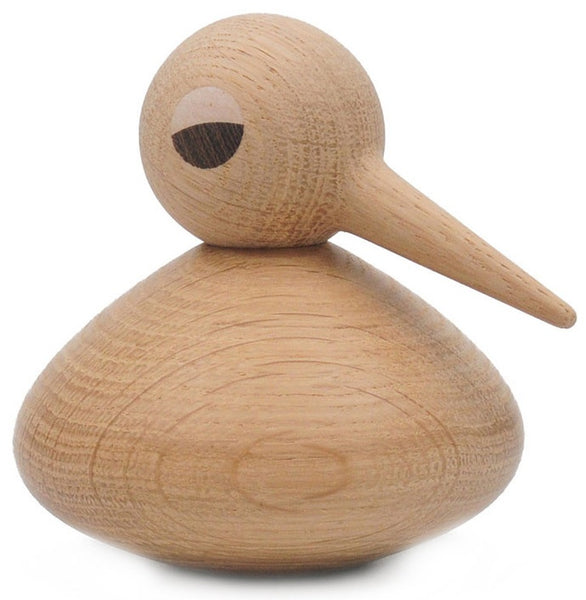 Bird Chubby by Architectmade