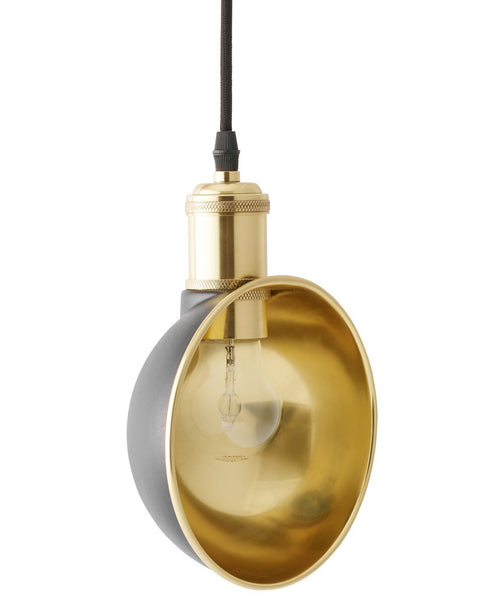 Duane Pendant by Menu