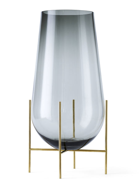 Echasse Vase by Menu