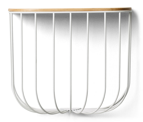 FUWL Cage Shelf by Menu