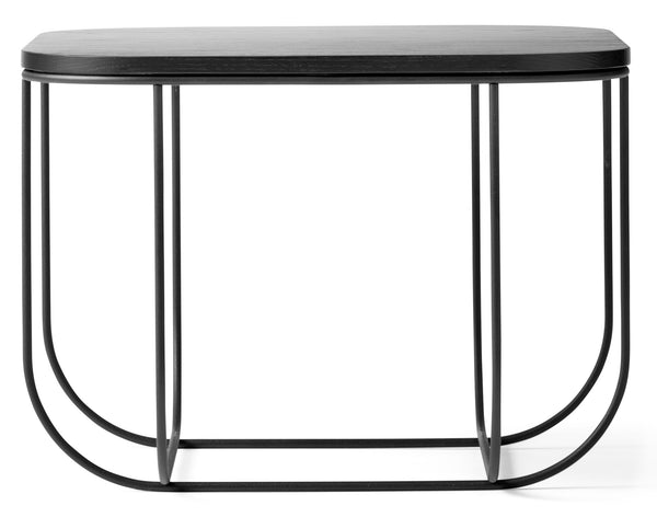 FUWL Cage Table by Menu