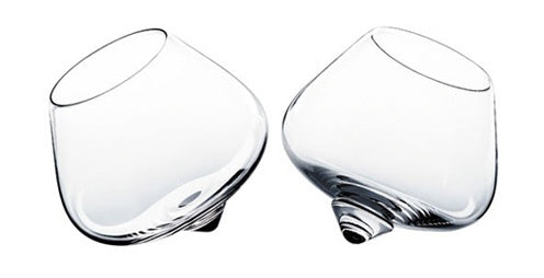 Liqueur Glasses by Normann Copenhagen