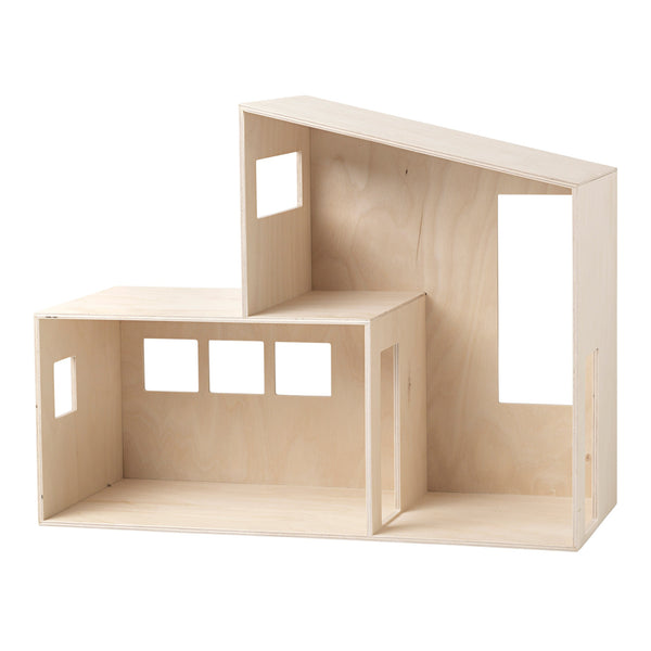 Miniature Funkis House Small by ferm LIVING