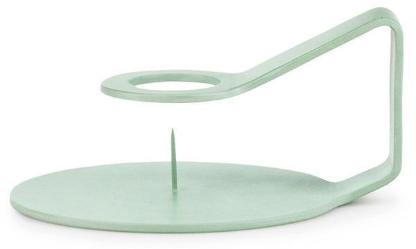 Nocto Candlestick by Normann Copenhagen