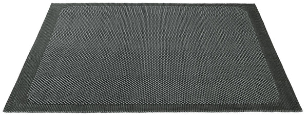 Pebble Rug by Muuto
