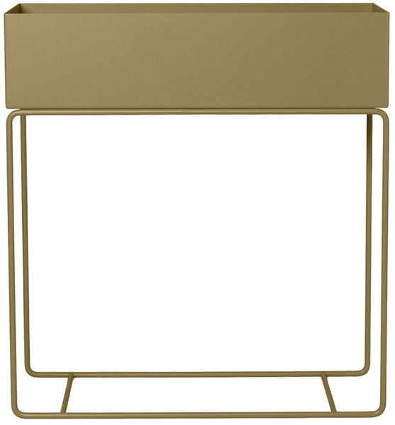 Plant Box by Ferm Living