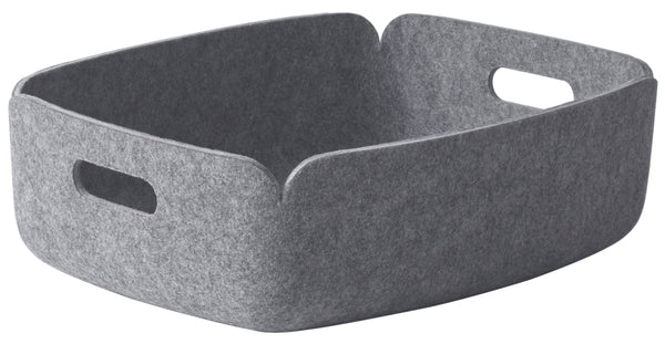 Restore Tray by Muuto