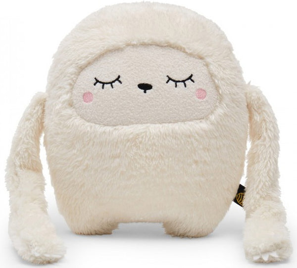 Riceslow Plush Toy by Noodoll