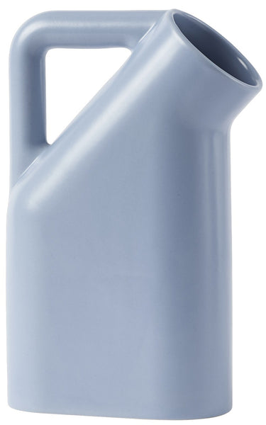 Tub Jug by Muuto