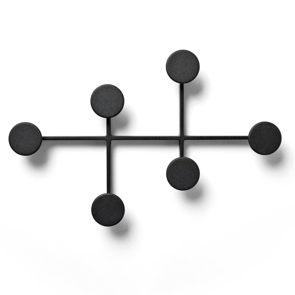 Afteroom Coat Hanger by Menu