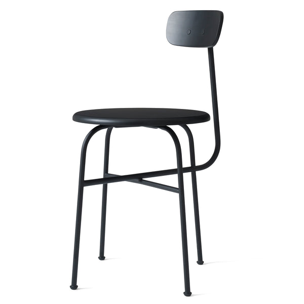 Afteroom Dining Chair 4 by Menu
