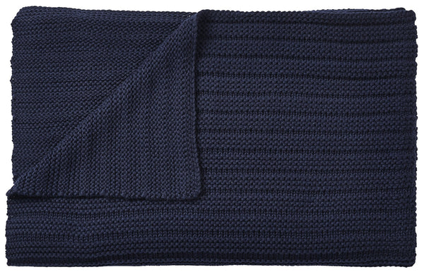 Ample Throw by Muuto