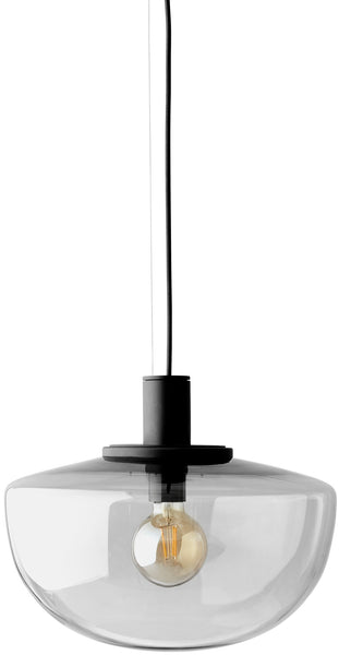 Bank Pendant by Menu