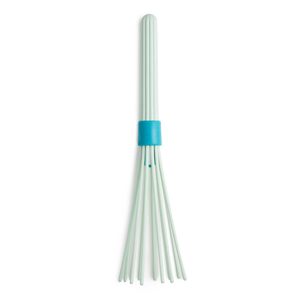 Beater Whisk Mint by Normann Copenhagen