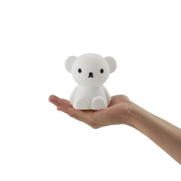 Boris Bundle of Light by Mr Maria