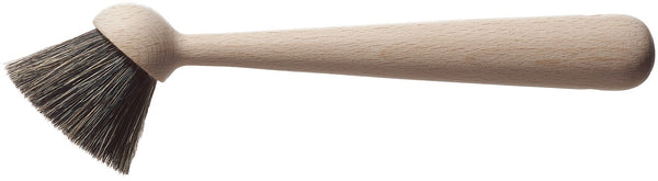 Brush for Dish Washing by Normann Copenhagen