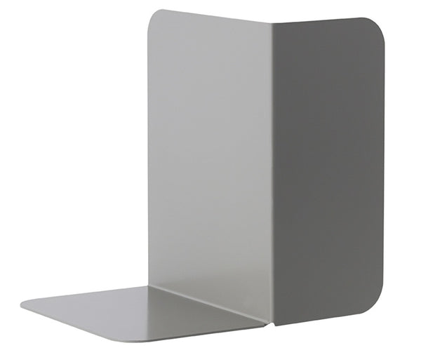 Compile Bookend by Muuto