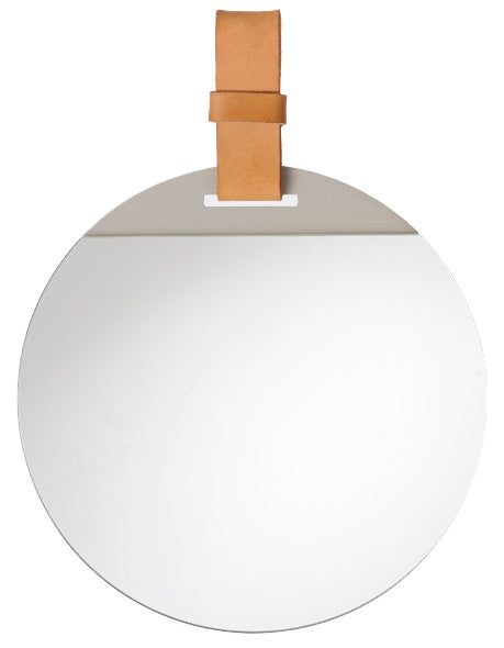 Enter Mirror by ferm LIVING