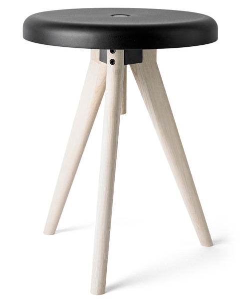 Flip Around Table by Menu