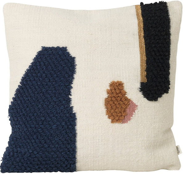 Loop Cushion Mount by ferm Living