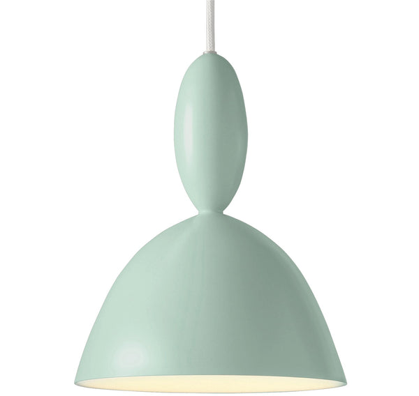 Mhy Pendant Lamp by Muuto