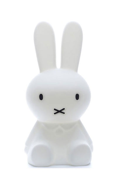 Miffy lamp by Mr Maria