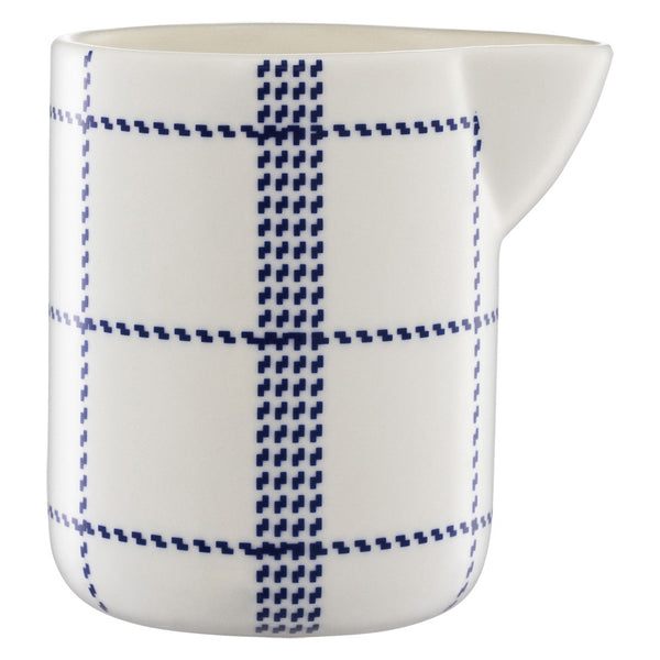 Mormor Milk Jug by Normann Copenhagen