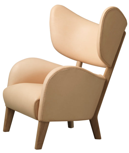 My Own Chair by By Lassen