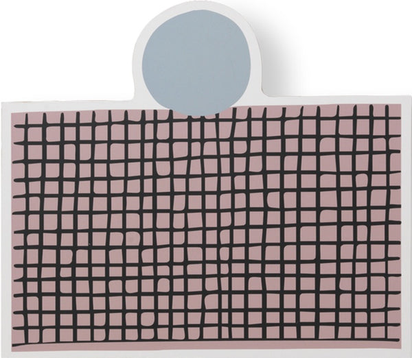Party Dinner Mat by ferm Living