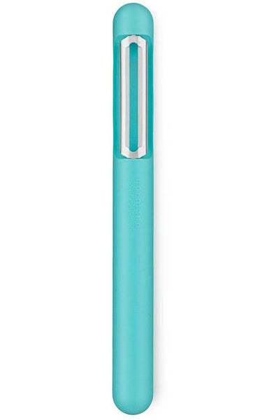 Pin Peeler by Normann Copenhagen