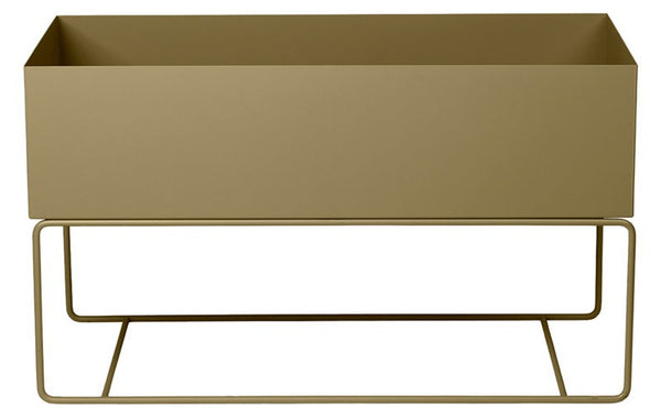 Plant Box Large by Ferm Living