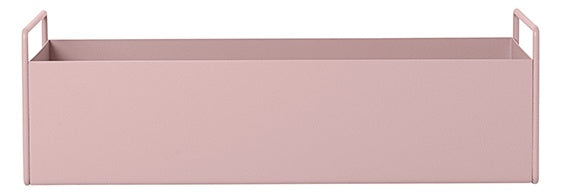 Plant Box – Rose – Small by ferm LIVING