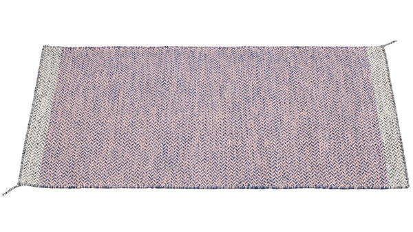 Ply Rug by Muuto