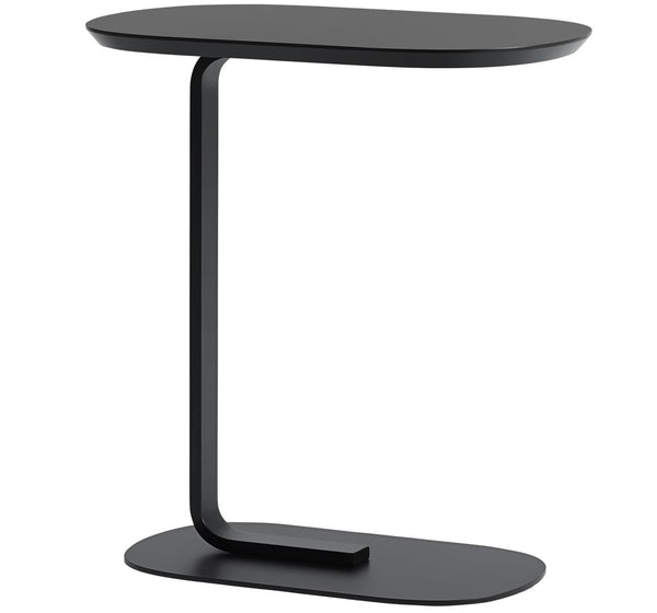 Relate Side Table by Muuto