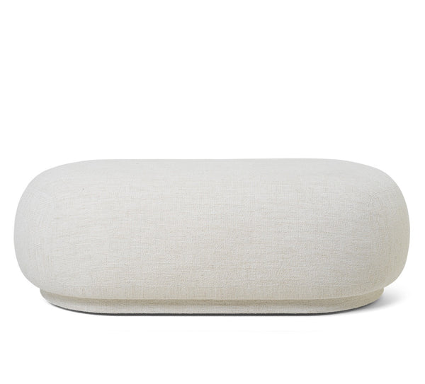 Rico Four Seater Sofa by Ferm Living